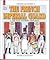 Officers and Soldiers of The French Imperial Guard: The Foot Soldiers, 1804-1815
