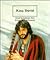 King David (People of the Bible : The Bible Through Stories and Pictures)