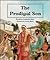 The Prodigal Son (People of the Bible)