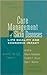 Care Management of Skin Diseases by Rukmini Rajagopalan