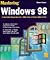 Mastering Windows 98