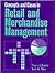 Concepts and Cases in Retail and Merchandise Management