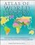 Atlas of World History by John Haywood