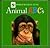 Animal ABC's