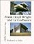 Frank Lloyd Wright and Le C...