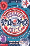 Advanced Yo-Yo Tricks (Paperback)