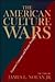 The American Culture Wars: ...
