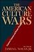 The American Culture Wars by James L. Nolan Jr.
