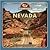 Nevada (From Sea to Shining Sea)