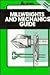 Millwrights and Mechanics Guide by Carl A. Nelson