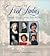 First Ladies: Their Lives and Legacies
