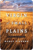 The Virgin of Small Plains