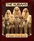 The Nubians: People of the Ancient Nile (Beyond Museum Walls)