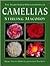 The Illustrated Encyclopedia of Camellias