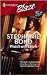 Watch and Learn (Sex for Beginners, #1) by Stephanie Bond