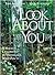 Look About You: A Magical C...