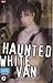 Haunted White Van