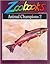 Animal Champions II (Zoobooks Series)