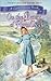 On the Banks of Plum Creek (Little House, #4)