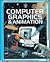 Computer Graphics & Animation (Computer Guides)