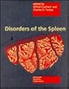 Disorders of the Spleen