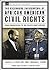 The Greenwood Encyclopedia of African American Civil Rights: From Emancipation to the Twenty-First Century, Volume II, S-Z and Primary Documents