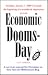 Economic Doomsday