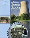 A Nuclear Power Plant (Building History)