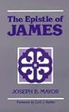 The Epistle of James