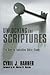 Unlocking the Scriptures: The Key to Inductive Bible Study