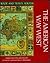 The American Way West (Trad...