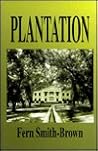 Plantation Plantation