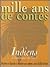 Mille ans de contes : Indie...