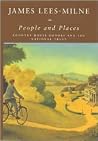 People and Places: Country House Donors and the National Trust People and Places: Country House Donors and the National Trust