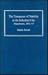 The Emergence of Stability in the Industrial City by Martin Hewitt