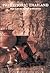 Prehistoric Thailand: From ...