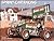 Sprint Car Racing: America'...