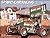 Sprint Car Racing: America's Sport