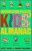 The Information Please Kids' Almanac