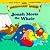 Jonah Meets the Whale (Beginners Bible Very First Adventures)