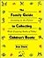 The Family Guide to Collecting Children's Books: Investing in the Future While Enjoying Books of Today