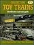 Collecting Toy Trains: An I...