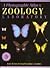 Photographic Atlas For The Zoology Lab