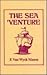 The Sea 'Venture by F. Van Wyck Mason