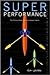Superperformance
