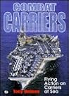 Combat Carriers: Flying Action on Carriers at Sea
