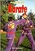 Karate (Action Sports)