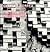 Housing and Urbanization by Charles Correa