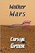 Mother Mars
