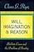 Will, Imagination, and Reas...